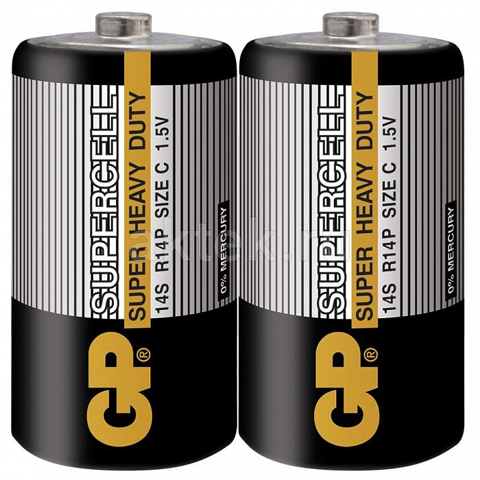 GP Supercell R14 1 шт.