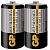 GP Supercell R14 1 шт.