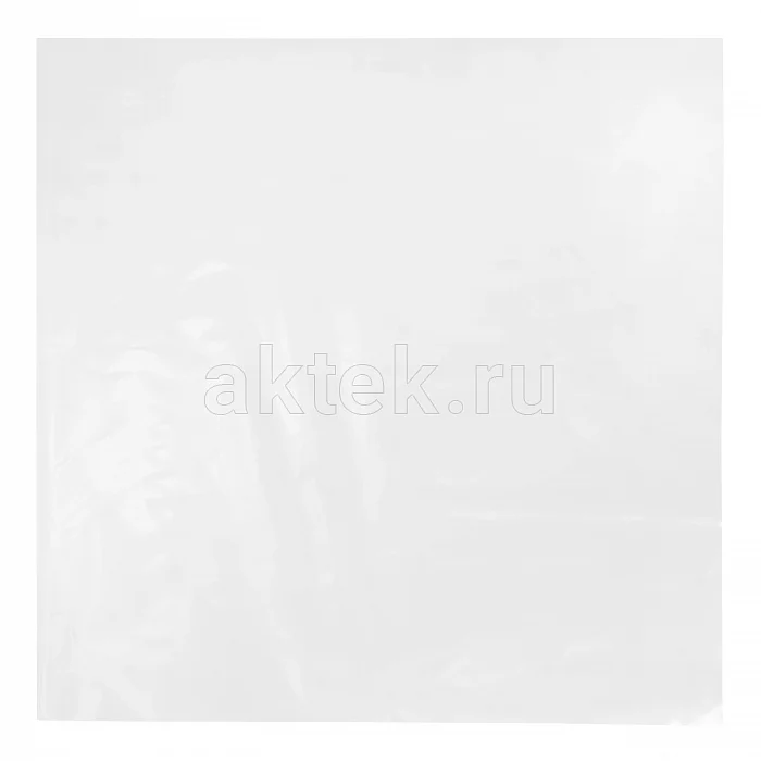 Конверт для хранения виниловых пластинок Radiotehnika LPA006 25 шт