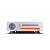 Quad 3CDT Grey CD-транспорт, для домашней Hi-Fi-аудиосистемы
