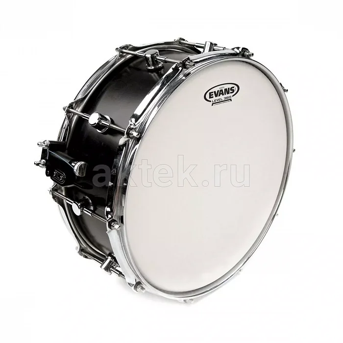 Evans B13GEN Genera 13" барабанный пластик