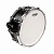 Evans B13GEN Genera 13" барабанный пластик