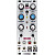 Eurorack-модуль Intellijel Springray 2 3U
