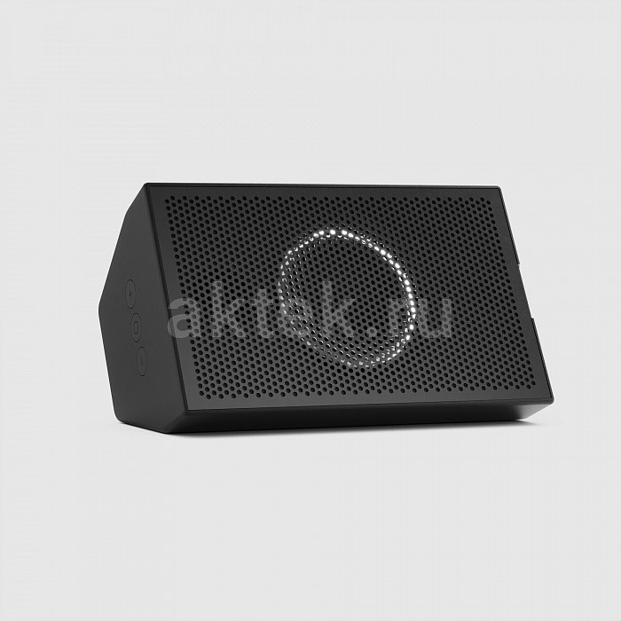 Студийные мониторы AIAIAI UNIT-4 Wireless+ 14