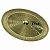 Paiste 18" PST3 China тарелка для ударной установки
