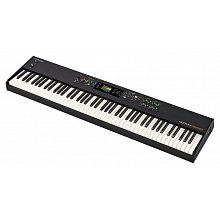 Цифровое пианино Studiologic Numa X Piano 88