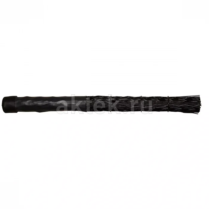 Vater VCS полимерные щётки для кахона и перкуссии