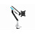 Exell EXi-MG71-H White кронштейн 17–32″, VESA 100×100, 10 кг