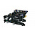 RME HDSPe MADI 128-канальная 24 Bit / 192 kHz, PCI Express карта