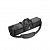 LD Systems MAUI 11 G2 SAT BAG транспортировочная сумка