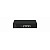 AirLive POE-GSH402-65 неуправляемый гигабитный коммутатор 4×PoE+, 60 Вт