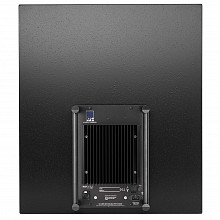 Акустическая система ATC SCM110ASL PRO 3 Акустическая система ATC SCM110ASL PRO 3