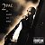 Виниловая пластинка 2PAC - ME AGAINST THE WORLD 180 GRAM BLACK VINYL 12"