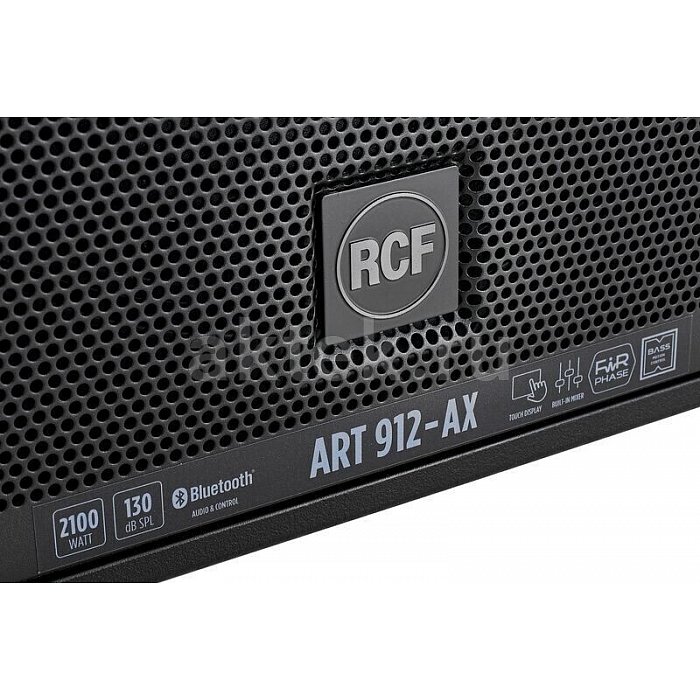 Акустическая система RCF ART 912-AX 6