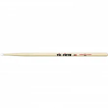 Vic Firth 7AN барабанные палочки, орех