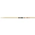 Vic Firth 7AN барабанные палочки, орех