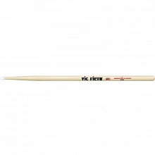 Vic Firth 7AN барабанные палочки, орех