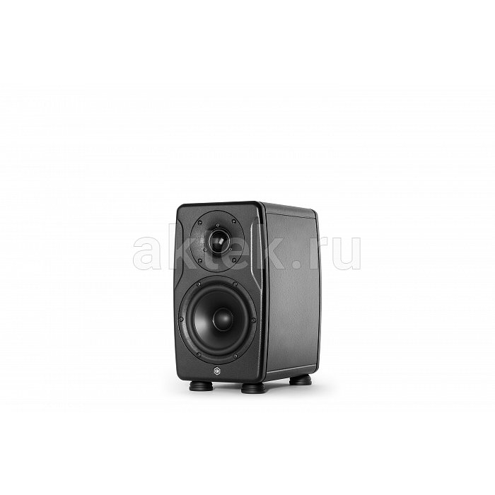 Студийный монитор IK Multimedia iLoud Precision 5 MKII 4