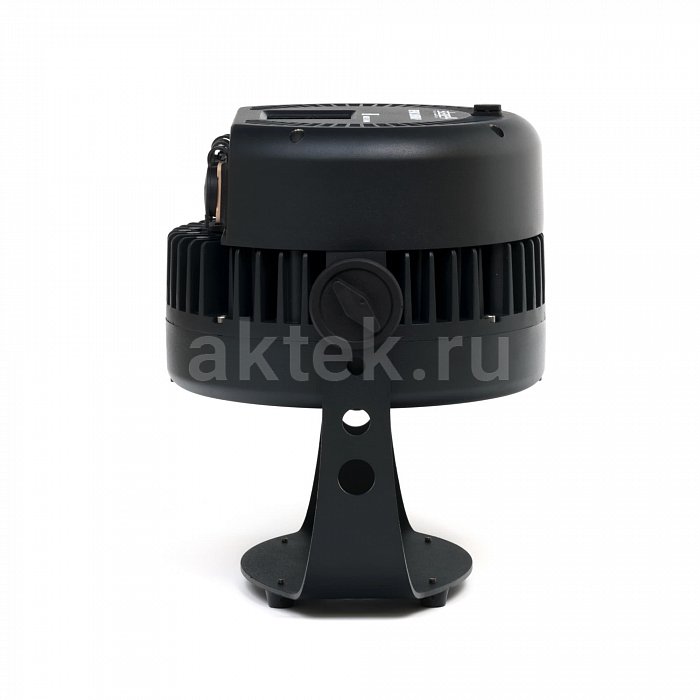 STAGE4 REPAR 12x10FAU IP LED PAR-прожектор, 12×10 Вт, IP65 6