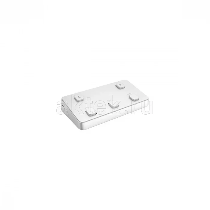 Lava Bluetooth Wireless Pedals Effects беспроводной контроллер для гитар Lava 2