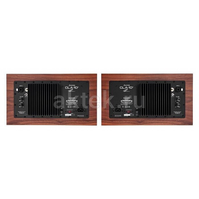Студийный монитор Avantone CLA-10A Limited Edition 8