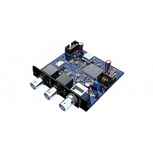 RME FF-TCO Time Code Option опция Time Code для Fireface 800