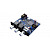 RME FF-TCO Time Code Option опция Time Code для Fireface 800