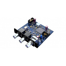 RME FF-TCO Time Code Option опция Time Code для Fireface 800