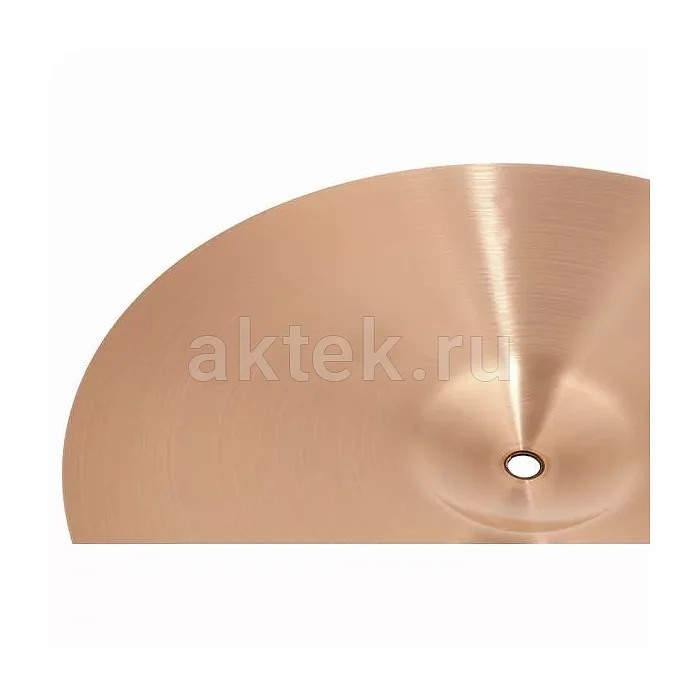 Paiste 14" 900 Color Sound хай-хэт из CuSn8 7