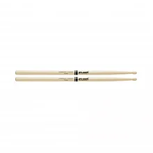 Pro Mark TX2BW барабанные палочки, орех