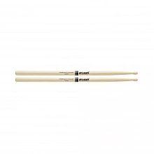 Pro Mark TX2BW барабанные палочки, орех
