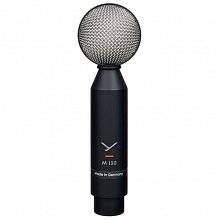 Инструментальный микрофон Beyerdynamic M 130
