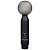 Инструментальный микрофон Beyerdynamic M 130