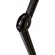 Ultimate Support BCM-200 пантограф, внутренняя пружина, длина 99см 2