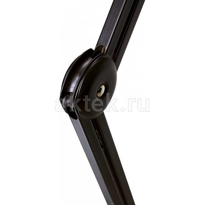 Ultimate Support BCM-200 пантограф, внутренняя пружина, длина 99см 2