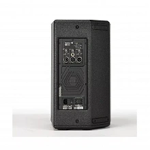 Montarbo R110 активная АС, 10″, 400 Вт, 127 дБ, DSP 3