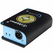Пассивный дибокс Alctron DI300-P 2