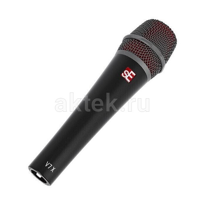 Комплект микрофонов sE Electronics V Pack Arena 24
