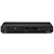 CD проигрыватель Music Hall MH CD 25.3 black