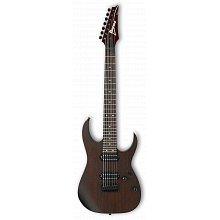 Электрогитара Ibanez RG7421-WNF