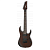 Электрогитара Ibanez RG7421-WNF