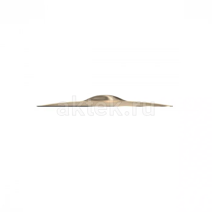 Sabian 10" Stratus Splash тарелка для ударной установки 4