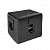 LD Systems CURV 500 TS SUB PC защитный чехол