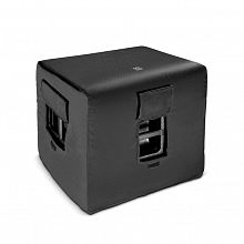 LD Systems CURV 500 TS SUB PC защитный чехол