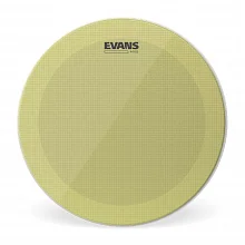 Evans SS14MX5 MX5 14" барабанный пластик