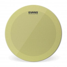 Evans SS14MX5 MX5 14" барабанный пластик
