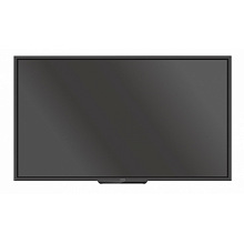 Newline NL75HOS062CL/BMC программно-аппаратный комплекс 75″ 4K на 20 касаний