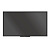 Newline NL75HOS062CL/BMC программно-аппаратный комплекс 75″ 4K на 20 касаний