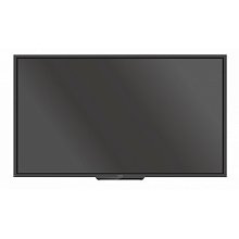 Newline NL75HOS062CL/BMC программно-аппаратный комплекс 75″ 4K на 20 касаний