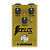 TC Electronic ZEUS DRIVE OVERDRIVE педаль овердрайв с двумя моделями